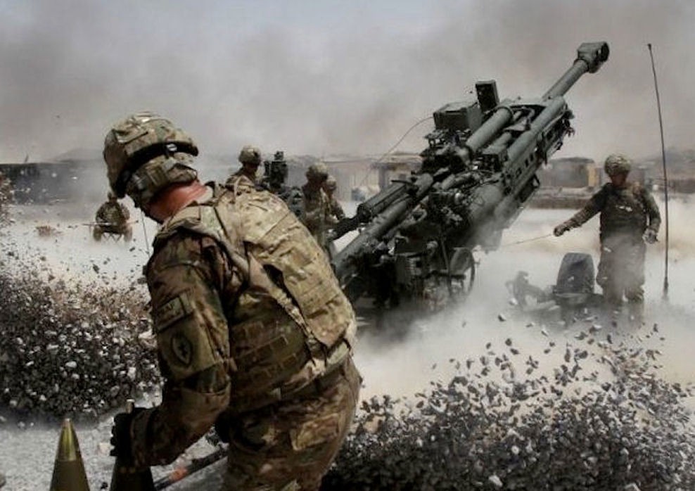 army-1